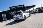 opel-corsa-2023-eletrico-500cc
