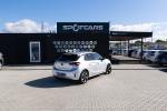 opel-corsa-2023-eletrico-500cc