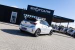 opel-corsa-2023-eletrico-500cc