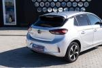 opel-corsa-2023-eletrico-500cc