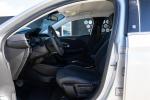 opel-corsa-2023-eletrico-500cc