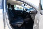 opel-corsa-2023-eletrico-500cc