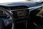 opel-corsa-2023-eletrico-500cc