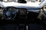 opel-corsa-2023-eletrico-500cc