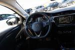 opel-corsa-2023-eletrico-500cc