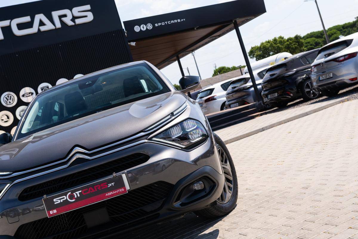citroen-c4-2024-gasolina-1199cc
