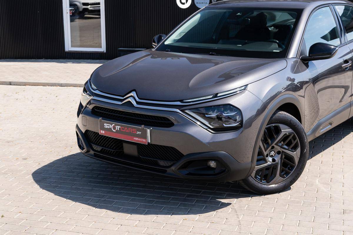citroen-c4-2024-gasolina-1199cc