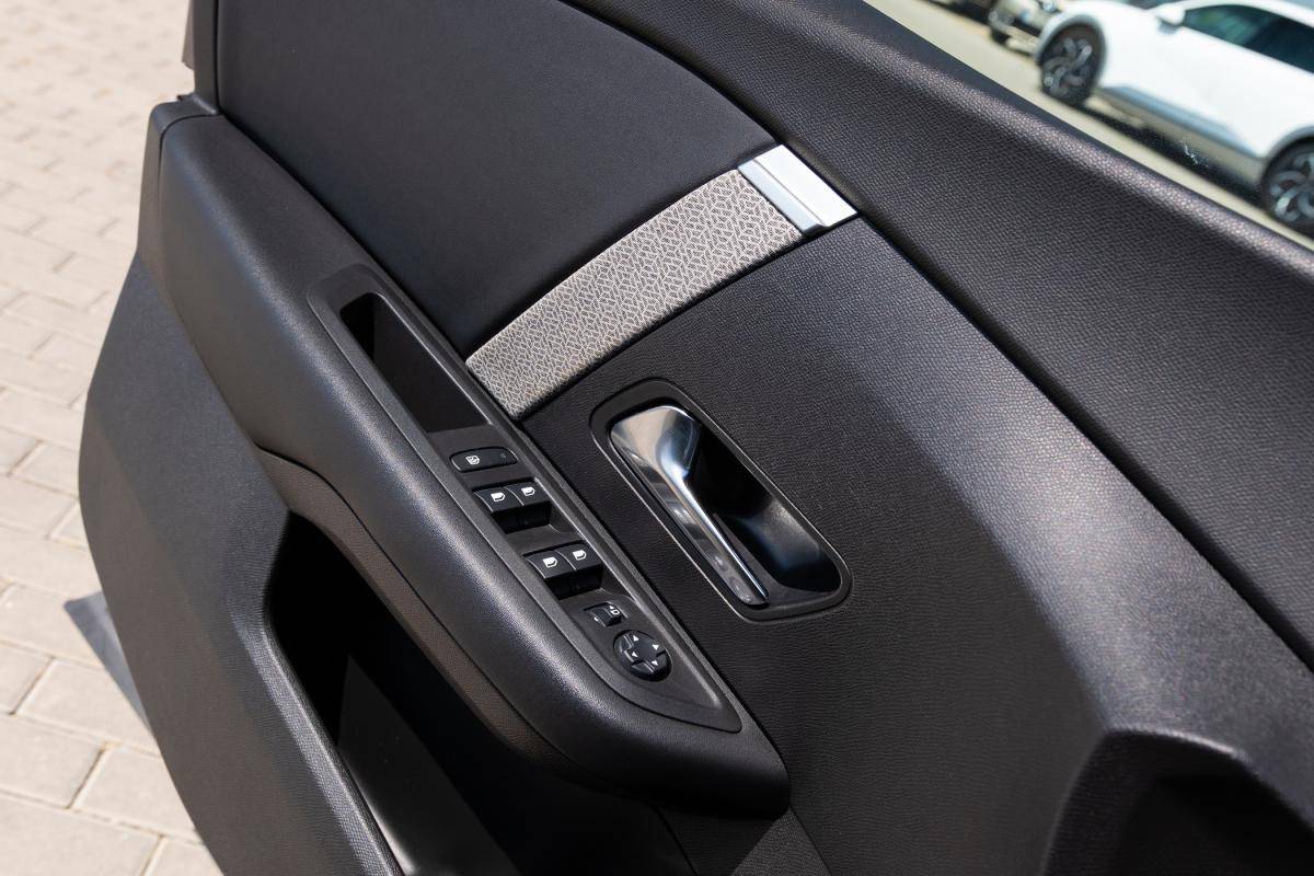 citroen-c4-2024-gasolina-1199cc