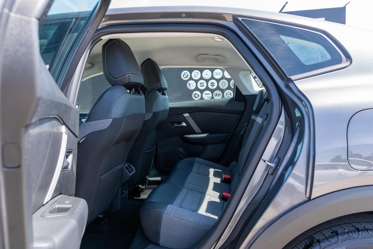 citroen-c4-2024-gasolina-1199cc