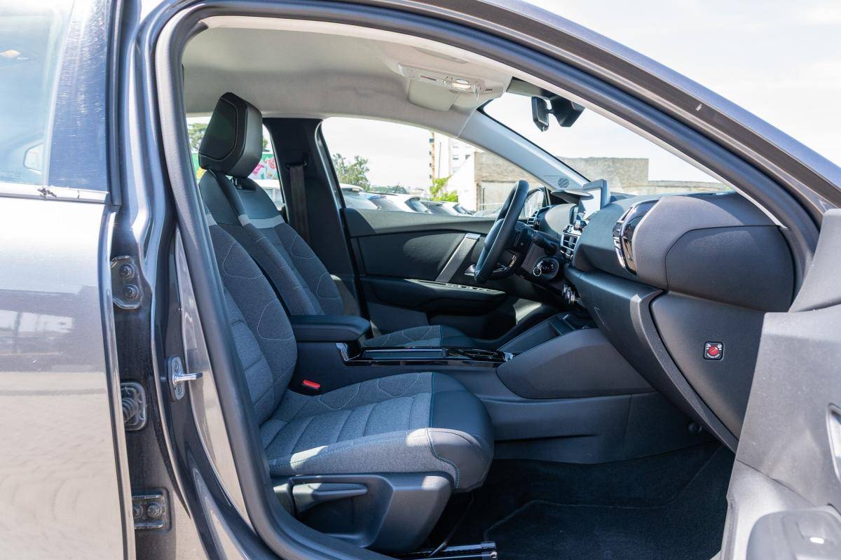 citroen-c4-2024-gasolina-1199cc