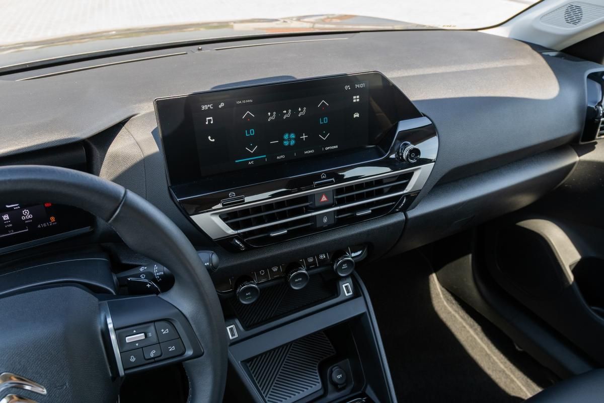 citroen-c4-2024-gasolina-1199cc