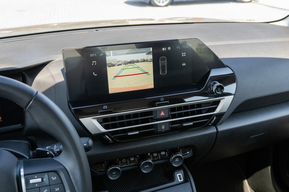 citroen-c4-2024-gasolina-1199cc