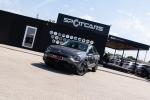 citroen-c4-2024-gasolina-1199cc