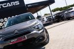 citroen-c4-2024-gasolina-1199cc