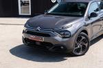 citroen-c4-2024-gasolina-1199cc