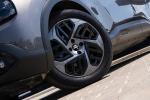 citroen-c4-2024-gasolina-1199cc