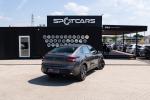citroen-c4-2024-gasolina-1199cc