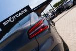 citroen-c4-2024-gasolina-1199cc