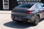 citroen-c4-2024-gasolina-1199cc