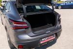 citroen-c4-2024-gasolina-1199cc