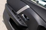 citroen-c4-2024-gasolina-1199cc
