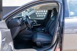 citroen-c4-2024-gasolina-1199cc