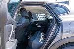 citroen-c4-2024-gasolina-1199cc