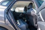 citroen-c4-2024-gasolina-1199cc