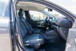citroen-c4-2024-gasolina-1199cc