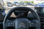 citroen-c4-2024-gasolina-1199cc