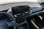 citroen-c4-2024-gasolina-1199cc