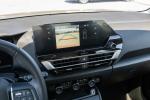 citroen-c4-2024-gasolina-1199cc