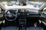 citroen-c4-2024-gasolina-1199cc