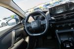 citroen-c4-2024-gasolina-1199cc