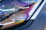 citroen-c4-2024-gasolina-1199cc