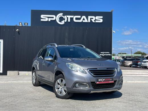 peugeot-2008-2016-gasolina-1199cc