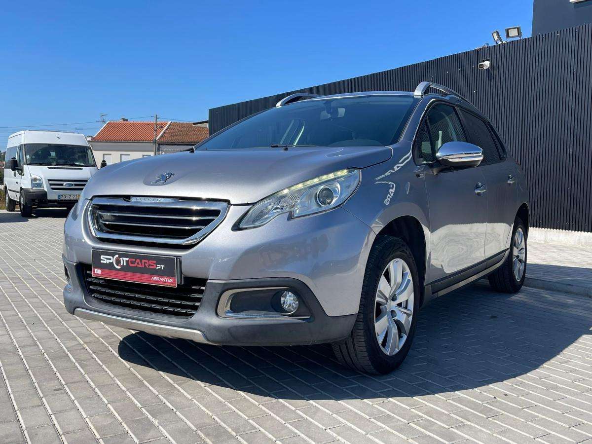 peugeot-2008-2016-gasolina-1199cc