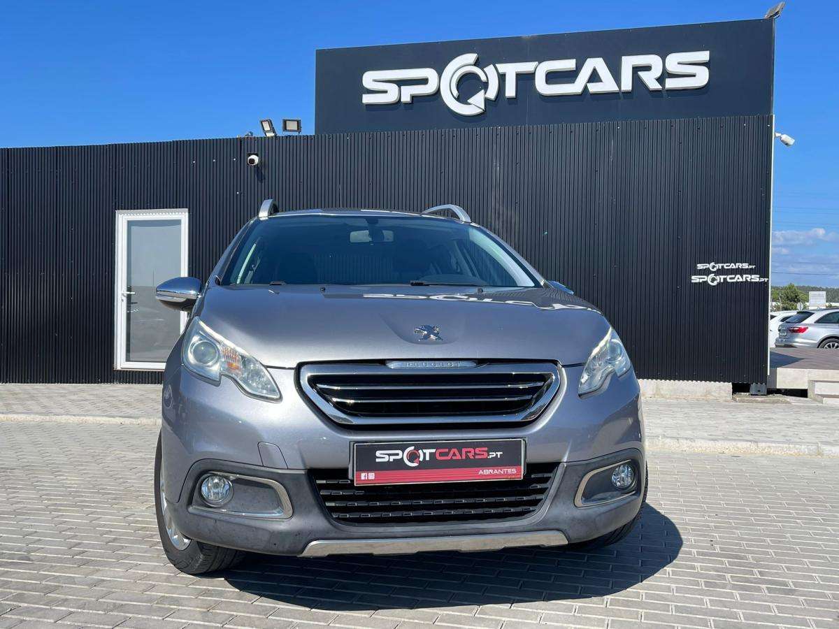 peugeot-2008-2016-gasolina-1199cc