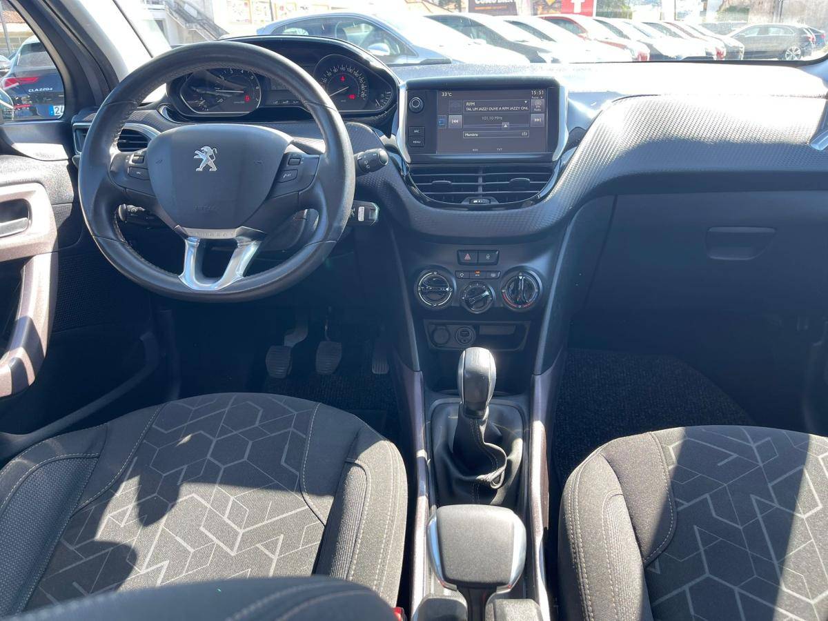 peugeot-2008-2016-gasolina-1199cc