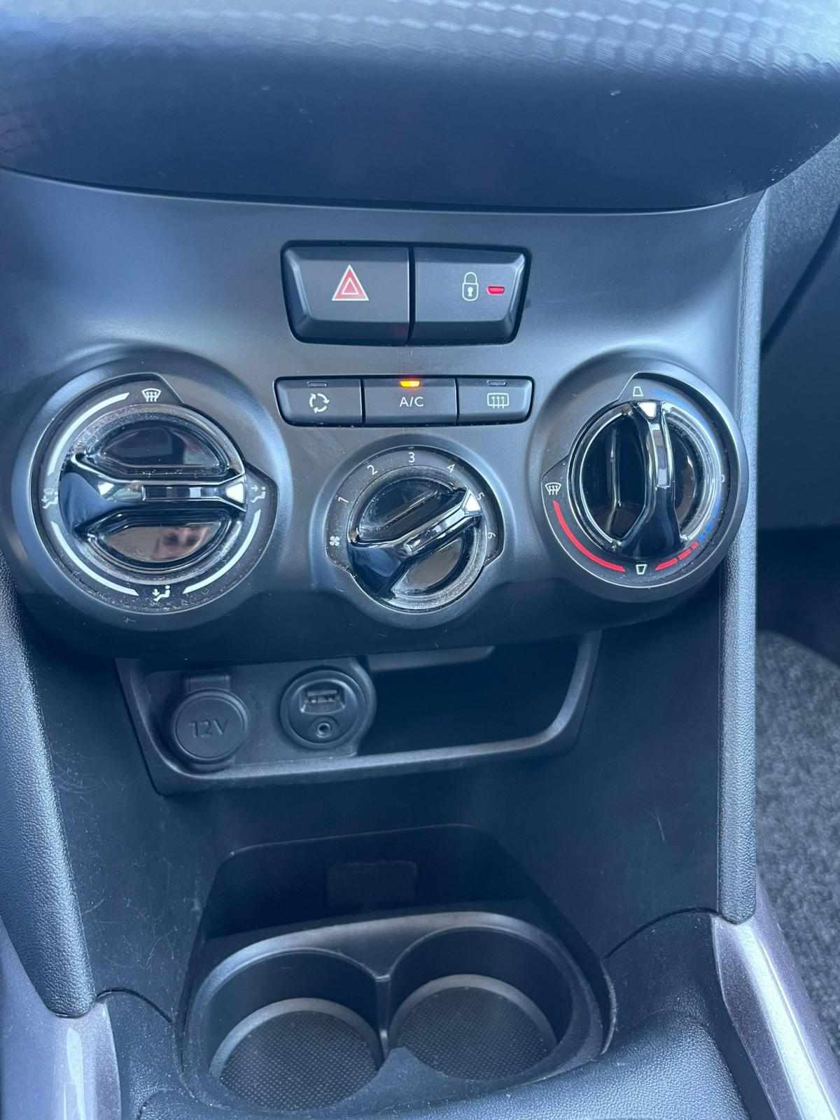 peugeot-2008-2016-gasolina-1199cc