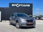 peugeot-2008-2016-gasolina-1199cc
