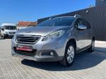 peugeot-2008-2016-gasolina-1199cc