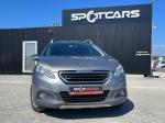 peugeot-2008-2016-gasolina-1199cc