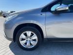 peugeot-2008-2016-gasolina-1199cc