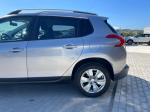 peugeot-2008-2016-gasolina-1199cc