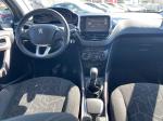 peugeot-2008-2016-gasolina-1199cc