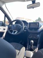 peugeot-2008-2016-gasolina-1199cc