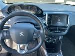 peugeot-2008-2016-gasolina-1199cc