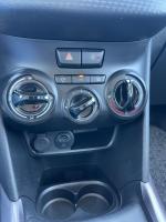 peugeot-2008-2016-gasolina-1199cc