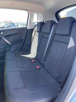 peugeot-2008-2016-gasolina-1199cc